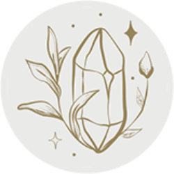 Украшения и Кристаллы