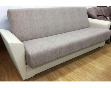 Диван НИКА-3