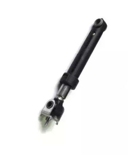 Амортизатор для стиральной машины Indesit (Индезит)/Ariston (Аристон) - 196002