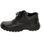 065414 ботинки мужские