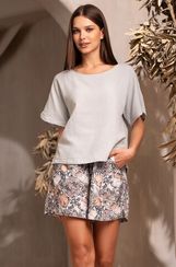 Комплект Mia-Amore Daisy 5822