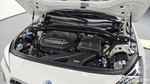 BMW 2 Series Gran Coupe (F44) M235i xDrive (07.2022)