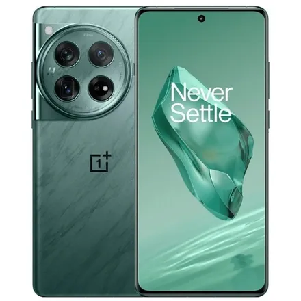 OnePlus 12R (CPH2609)