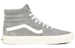 Vans Sk8