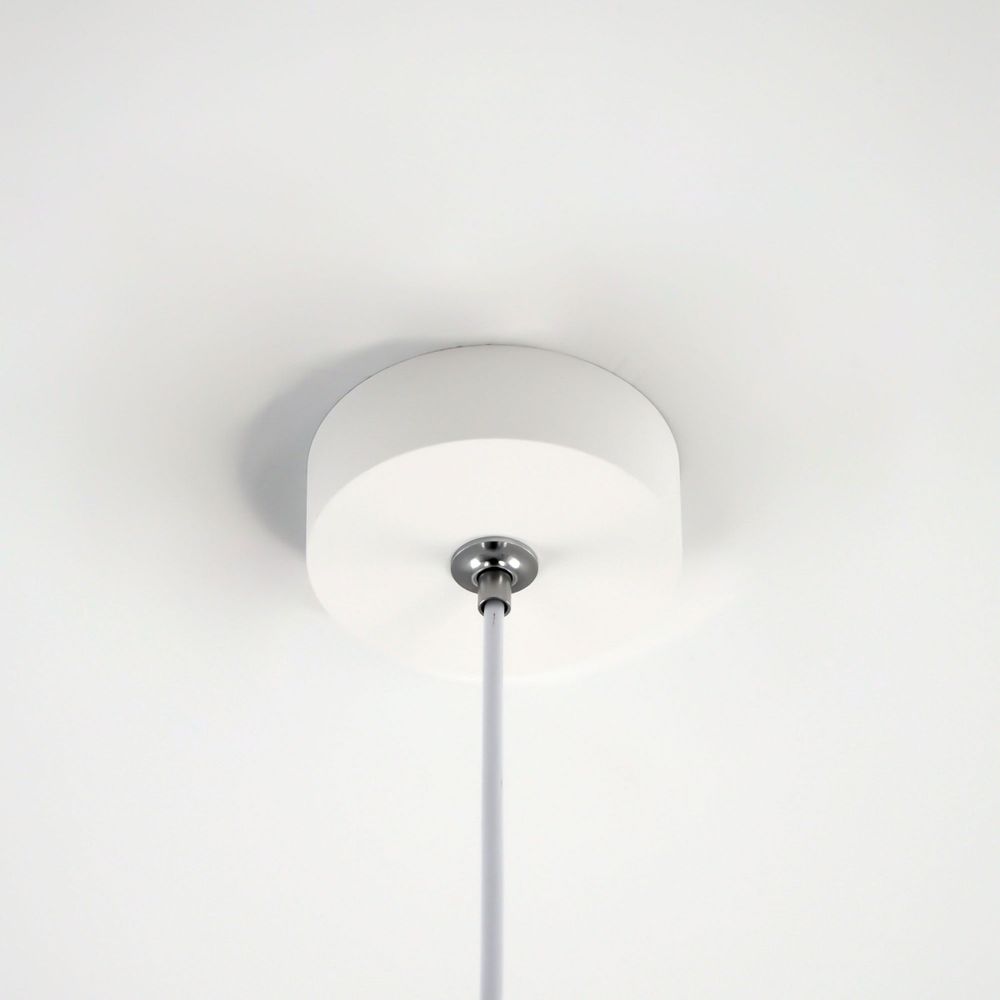 Citilux Тао CL712S180N LED Подвесной светильник с диммером