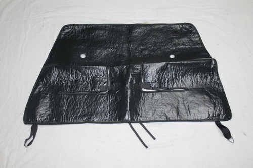 Утеплитель радиатора /Г-3302 NEXT/ (Н.Новгород)