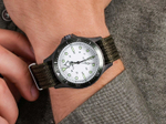 Мужские наручные часы Timex TW2T75500