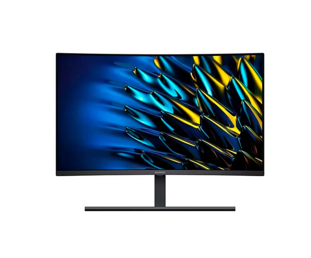 Монитор HUAWEI MateView GT 27'' XWU-CBA (q)