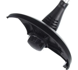 Аккумуляторный триммер Huter GET-40-3 Li