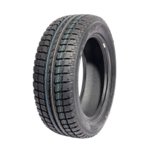 Легковая шина Antares Grip20 205/60R16 96Н ANTARES