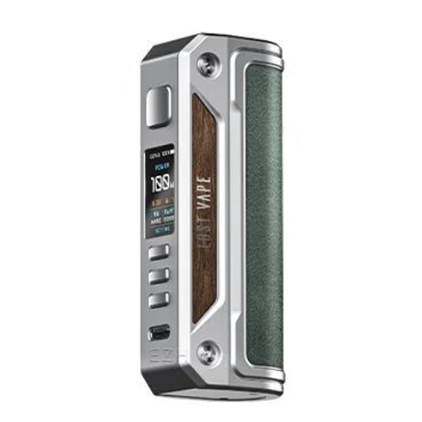 Купить Телема Соло