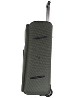 Чемодан 459-2 / 28 дюймов