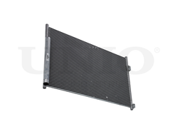Радиатор кондиционера UNIO RAD-30010