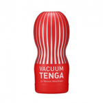 Вакуумная насадка для TENGA VACUUM MAX