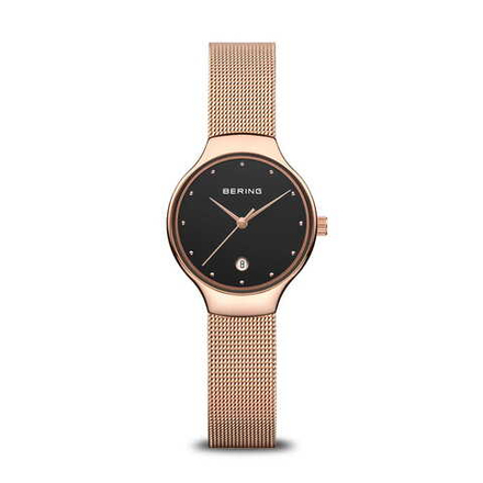 Женские наручные часы Bering 13326-362
