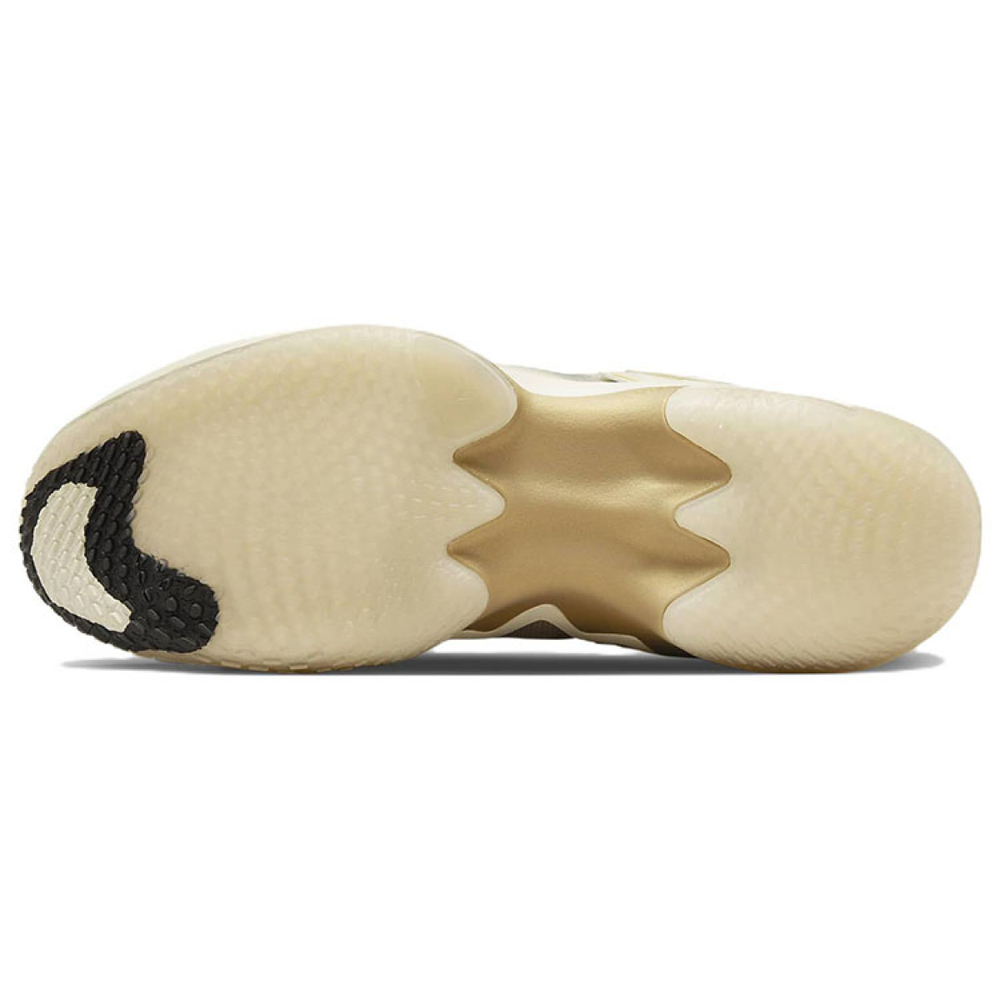 Кроссовки Jordan, DC3638-102