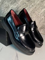 Лоферы Dolce & Gabbana
