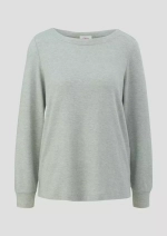 Пуловер женский  s.Oliver