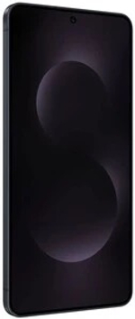 Смартфон Samsung Galaxy S25 Edge 12/512 ГБ Черный