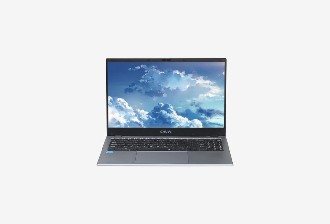 Chuwi GemiBook PLUS_01251218120328