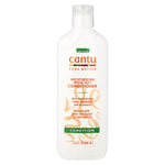 Cantu, Масло ши, Увлажняющий кондиционер для ополаскивания, 13,5 жидких унций (400 мл)