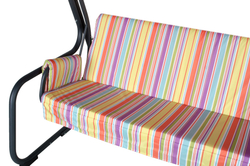 Качели садовые "Мальта"