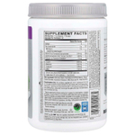 XTEND, The Original, 7 г аминокислот с разветвленной цепью (BCAA), со вкусом винограда, 405 г (14,3 унции)