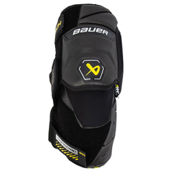 Налокотники BAUER SUPREME MACH INT (Переходный)