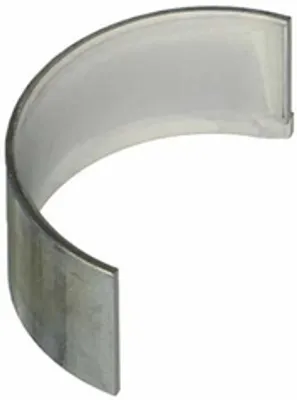 Вкладыш шатунный Yamaha 22U116560000
