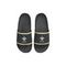 Nike Offcourt Slide 'New Orleans Saints'