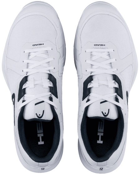 Кроссовки мужские Head Sprint Team 3.5, арт. 273423-WHBB