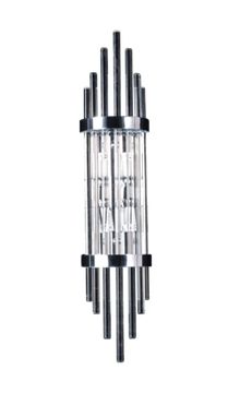 W1844R/4A CHR (1/10) Бра NW