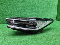 Фара левая EXEED TXL (2021-н.в.) LED