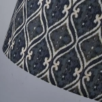 Подвесной светильник F-Promo Etiam 4766-1P