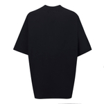 Футболка Vetements