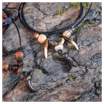 Амулет «Защитник»