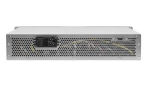 Силовой модуль SNR  SNR-UPS-ONPM-25CMX33