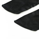 Лента для связывания рук  Struggle