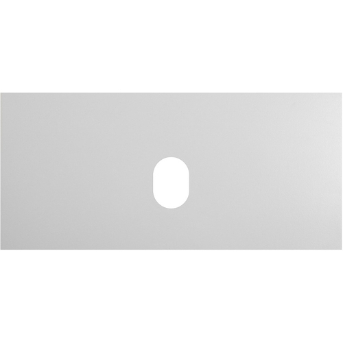 Столешница под раковину BelBagno 100 KEP-100-BO-W0 Bianco Opaco