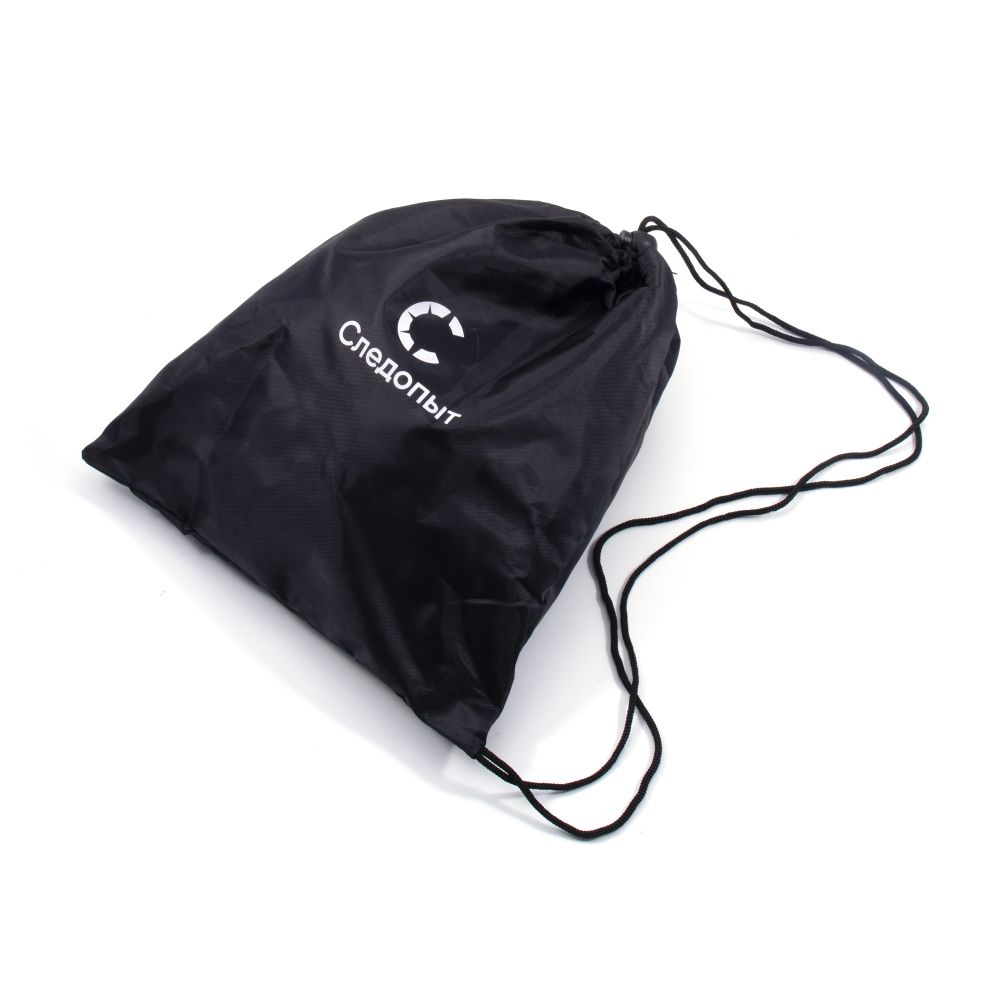 Обогреватель портативный газовый &quot;СЛЕДОПЫТ- Орион&quot;/12/