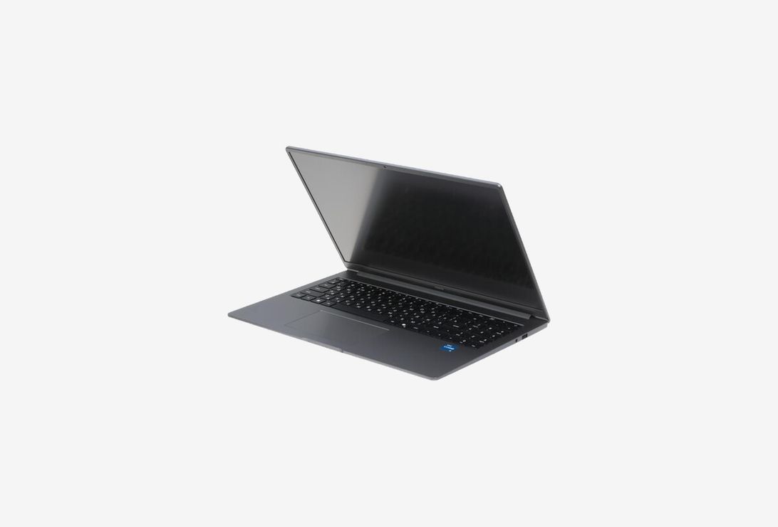 5301ALXQ_0426226100328