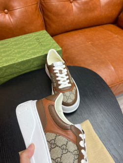 Gucci GG Sneaker