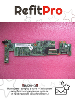 Материнская плата для ноутбука Lenovo Tablet 2 W8P Z2760 64GB 2GB (04X4657), оригинал