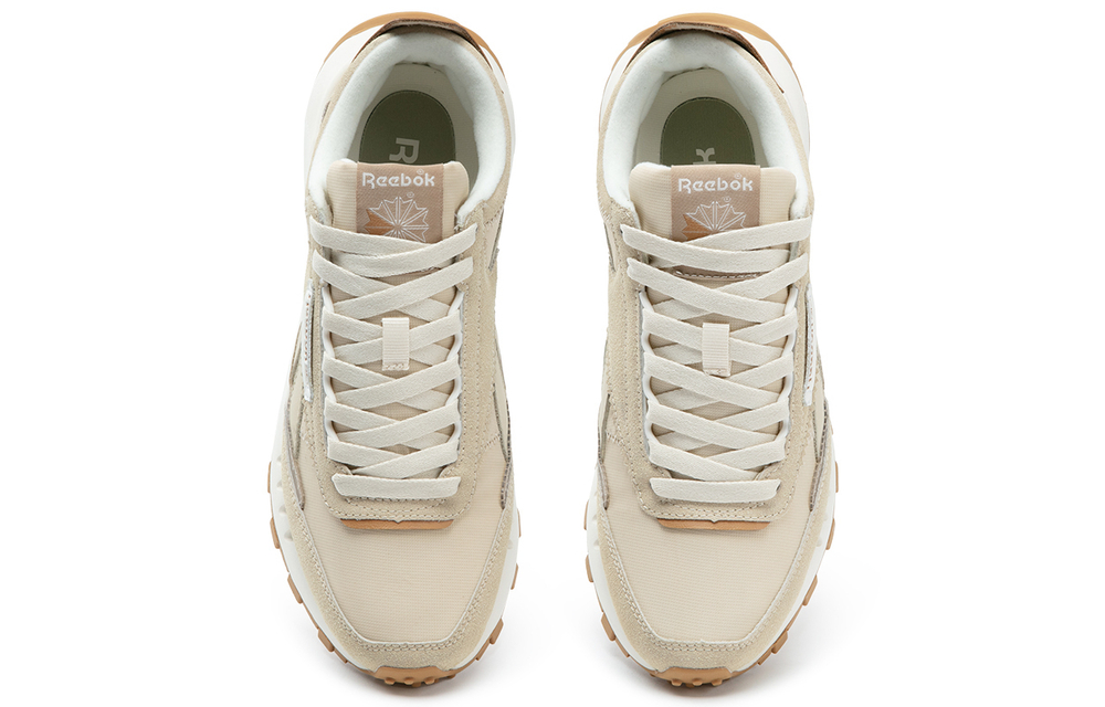 Кроссовки Reebok Cl Legacy W+