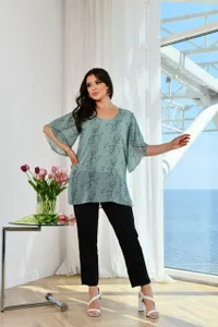 Костюм УК-2055 Fabrika