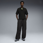 Мужские кроссовки PUMA Mostro Unlined