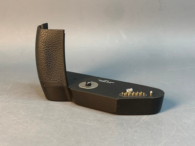 Leica Motor Winder R8 (14209)