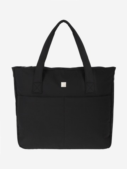 Сумка спортивная FILA