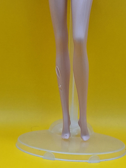 Кукла Барби Blonde 2022 Holiday Barbie 031965
