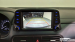 Hyundai KONA 1.6 Turbo 2WD (09.2019)